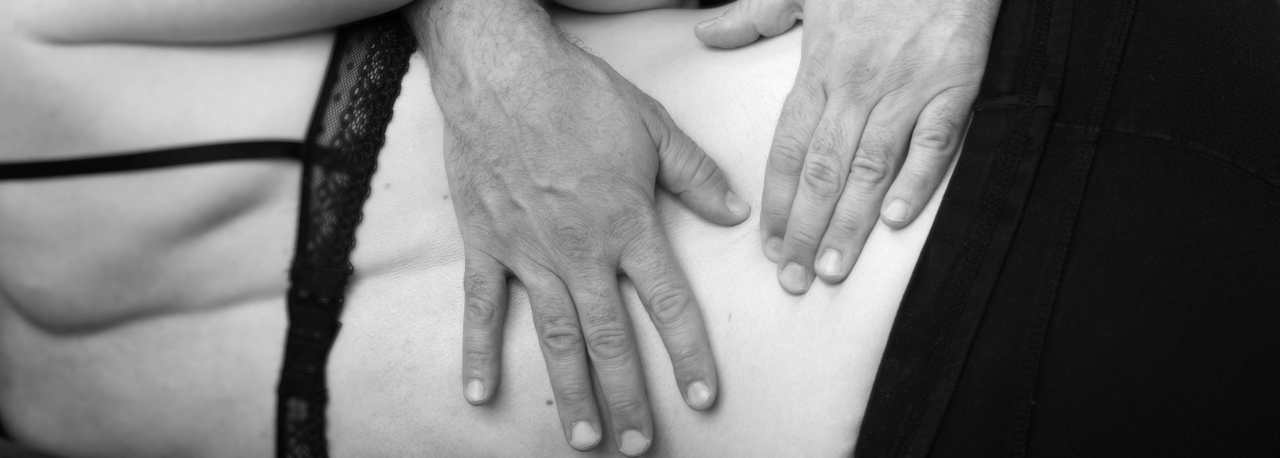 Physiotherapie Physiotherapie Trainingscenter Lenk